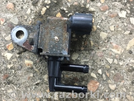 ФОТО Клапан EVAP для Subaru Forester SH S12 (08-12) Київ