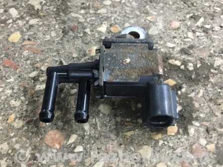 ФОТО Клапан EVAP для Subaru Forester SH S12 (08-12) Київ