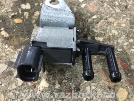 ФОТО Клапан EVAP для Subaru Forester SH S12 (08-12) Київ