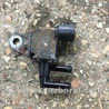 Клапан EVAP Subaru Forester SH S12 (08-12)