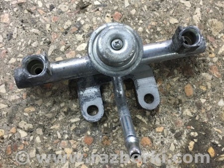 ФОТО Топливная рампа левая для Subaru Forester SH S12 (08-12) Київ