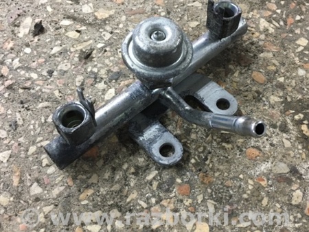 ФОТО Топливная рампа левая для Subaru Forester SH S12 (08-12) Київ