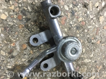 ФОТО Топливная рампа левая для Subaru Forester SH S12 (08-12) Київ