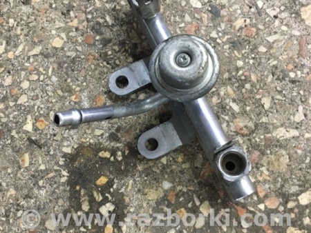 ФОТО Топливная рампа левая для Subaru Forester SH S12 (08-12) Київ