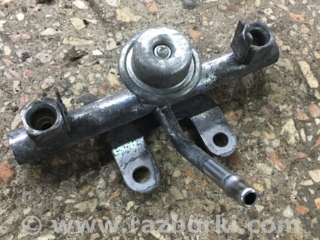 ФОТО Топливная рампа правая для Subaru Forester SH S12 (08-12) Київ