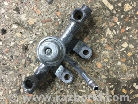 ФОТО Топливная рампа правая для Subaru Forester SH S12 (08-12) Київ