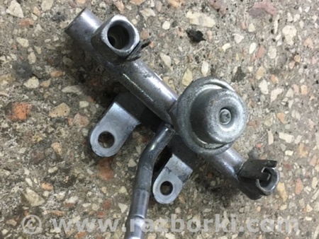 ФОТО Топливная рампа правая для Subaru Forester SH S12 (08-12) Київ