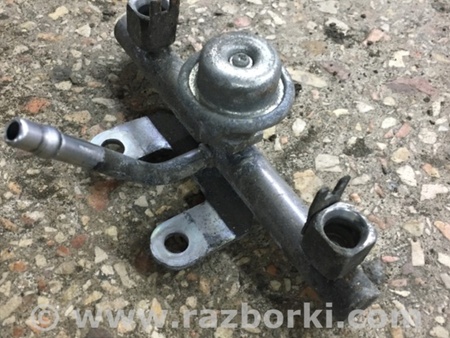 ФОТО Топливная рампа правая для Subaru Forester SH S12 (08-12) Київ