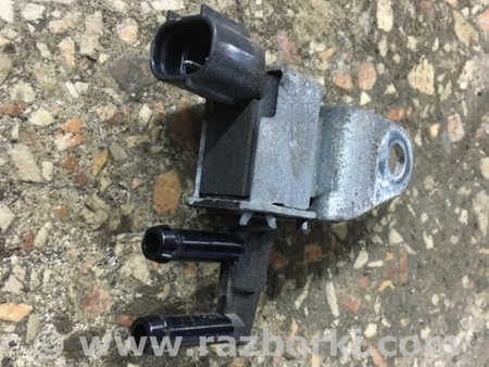 ФОТО Клапан EVAP для Subaru Forester SH S12 (08-12) Київ