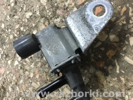 ФОТО Клапан EVAP для Subaru Forester SH S12 (08-12) Київ