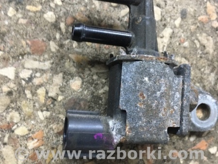 ФОТО Клапан EVAP для Subaru Forester SH S12 (08-12) Київ