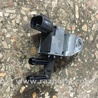 Клапан EVAP Subaru Forester SH S12 (08-12)