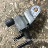 ФОТО Клапан EVAP для Subaru Forester SH S12 (08-12) Київ