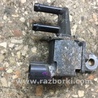 ФОТО Клапан EVAP для Subaru Forester SH S12 (08-12) Київ