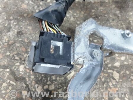 ФОТО Проводка для Subaru Forester SH S12 (08-12) Київ