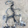 Проводка Subaru Forester SH S12 (08-12)