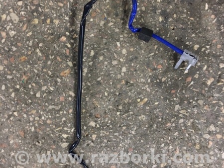 ФОТО Датчик для Subaru Forester SH S12 (08-12) Київ