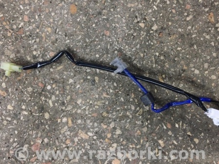 ФОТО Датчик для Subaru Forester SH S12 (08-12) Київ