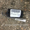 Заслонка Печки Subaru Forester SH S12 (08-12)