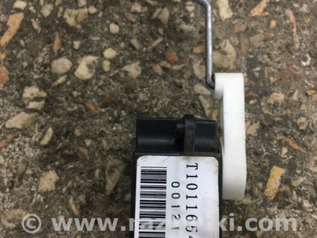 ФОТО Заслонка Печки для Subaru Forester SH S12 (08-12) Київ