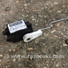 ФОТО Заслонка Печки для Subaru Forester SH S12 (08-12) Київ
