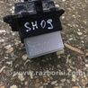 ФОТО Реостат для Subaru Forester SH S12 (08-12) Київ