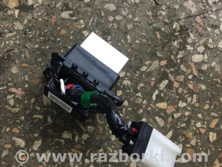 ФОТО Реостат для Subaru Forester SH S12 (08-12) Київ