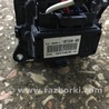 ФОТО Реостат для Subaru Forester SH S12 (08-12) Київ