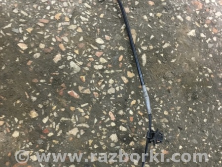 ФОТО Датчик для Subaru Forester SH S12 (08-12) Київ