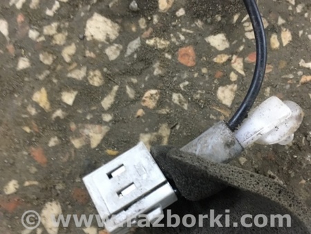ФОТО Датчик для Subaru Forester SH S12 (08-12) Київ