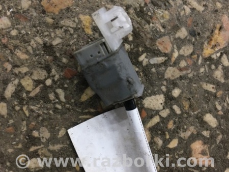 ФОТО Датчик для Subaru Forester SH S12 (08-12) Київ