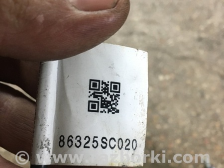 ФОТО Датчик для Subaru Forester SH S12 (08-12) Київ