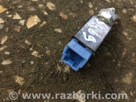 ФОТО Датчик для Subaru Forester SH S12 (08-12) Київ