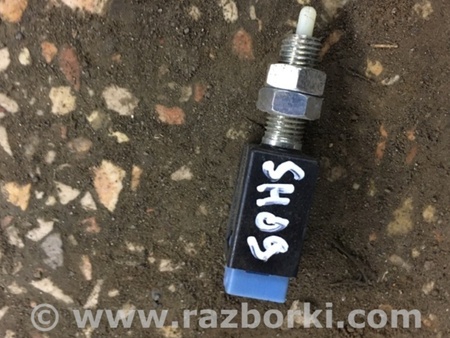 ФОТО Датчик для Subaru Forester SH S12 (08-12) Київ