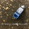 Датчик Subaru Forester SH S12 (08-12)
