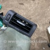 ФОТО Воздуховод печки для Volvo XC90 Киев