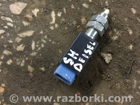 ФОТО Датчик для Subaru Forester SH S12 (08-12) Київ