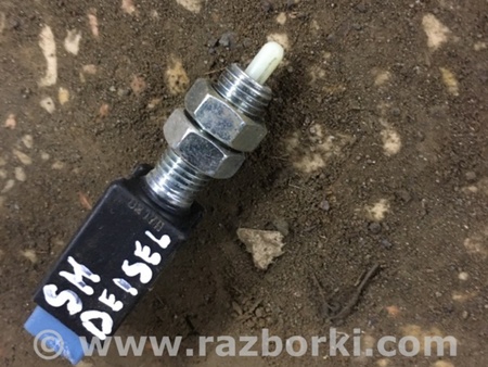 ФОТО Датчик для Subaru Forester SH S12 (08-12) Київ