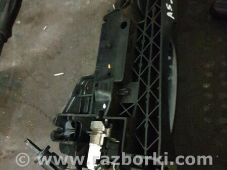 ФОТО Кронштейн ручки дверной передний правый для Audi (Ауди) A4 IV B8 8K (07-15) Київ