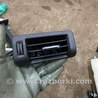 ФОТО Воздуховод печки для Volvo XC90 Киев