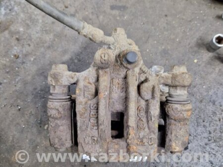 ФОТО Суппорт задний правый для Hyundai ix35 I LM/EL Tucson (10-17) Київ