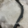 ФОТО Пластик для Audi (Ауди) A6 C7 (11.2010-10.2018) Киев