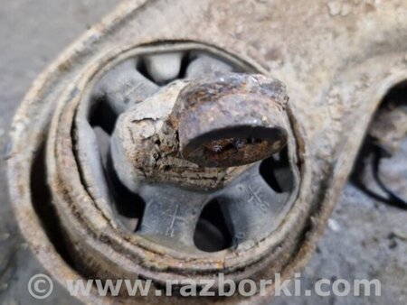 ФОТО Рычаг подвески задний для Hyundai ix35 I LM/EL Tucson (10-17) Київ