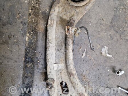 ФОТО Рычаг подвески задний для Hyundai ix35 I LM/EL Tucson (10-17) Київ