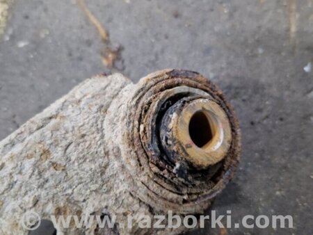 ФОТО Рычаг задний левый для Hyundai ix35 I LM/EL Tucson (10-17) Київ