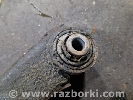 ФОТО Рычаг задний левый для Hyundai ix35 I LM/EL Tucson (10-17) Київ