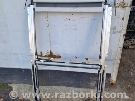 ФОТО Механизм люка для Hyundai ix35 I LM/EL Tucson (10-17) Київ