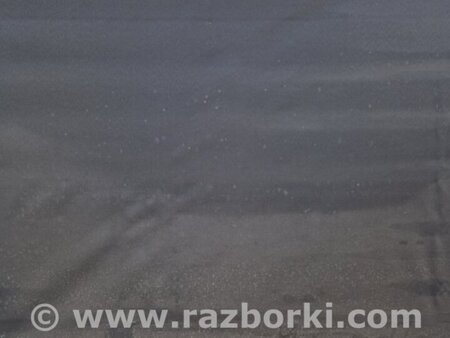 ФОТО Механизм люка для Hyundai ix35 I LM/EL Tucson (10-17) Київ