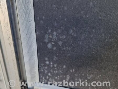 ФОТО Механизм люка для Hyundai ix35 I LM/EL Tucson (10-17) Київ