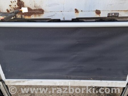 ФОТО Механизм люка для Hyundai ix35 I LM/EL Tucson (10-17) Київ